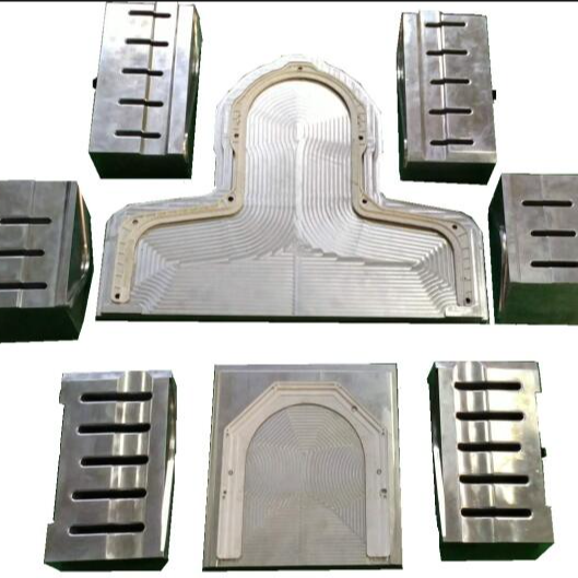 ξ ξ߳ξģ߹b