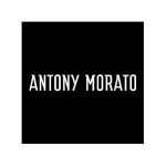 Antony-Morato.jpg