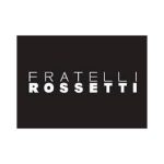 Fratelli-Rossetti.jpg