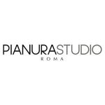 Pianura-Studio.jpg