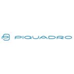 Piquadro.jpg
