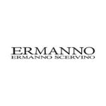 Ermanno-Ermanno-Scervino.jpg
